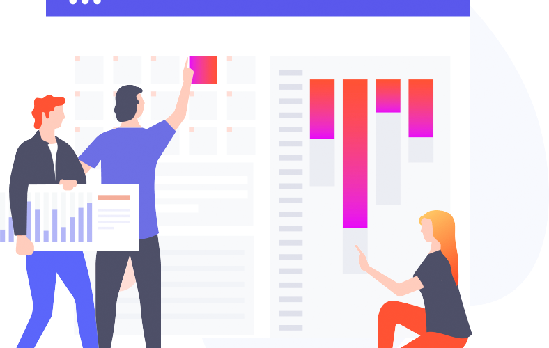 آتی لینک: درگاه پرداخت اینستاگرام آتی‌پی