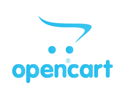 WooCommerce
