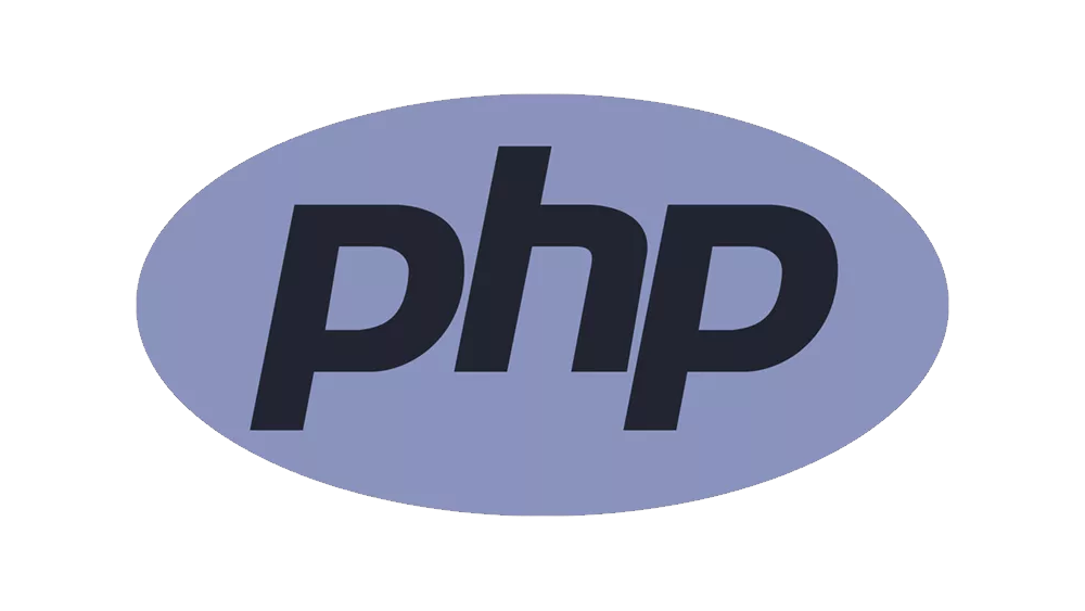 WooCommerce