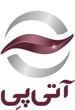 شبکه همراه آتی‌پِی